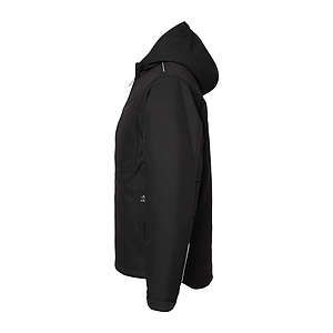 Men's Kodiak Jacket - 5326