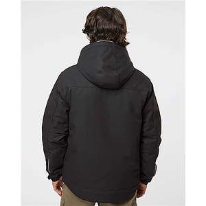 Men's Kodiak Jacket - 5326