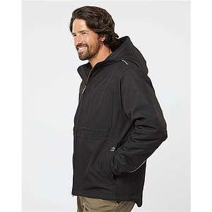 Men's Kodiak Jacket - 5326