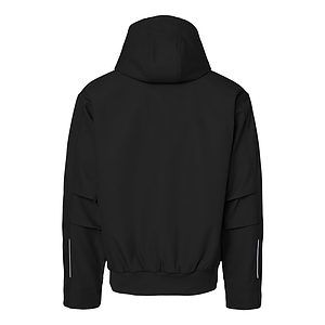 Men's Rubicon Jacket - 5328