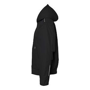 Men's Rubicon Jacket - 5328