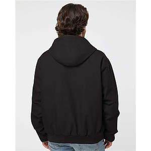 Men's Rubicon Jacket - 5328