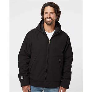 Men's Rubicon Jacket - 5328