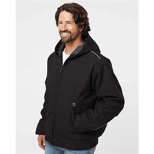 Men's Rubicon Jacket - 5328