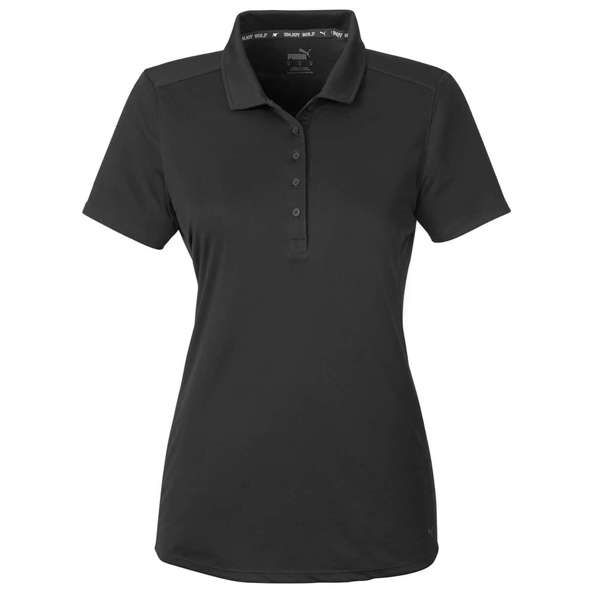 Women's Gamer Golf Polo - 532989