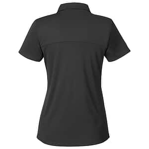 Women's Gamer Golf Polo - 532989