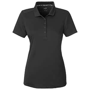 Women's Gamer Golf Polo - 532989