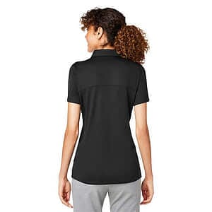 Women's Gamer Golf Polo - 532989