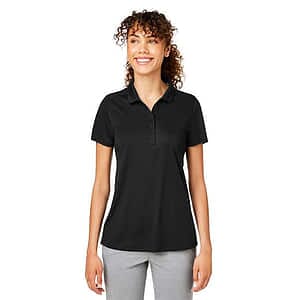 Women's Gamer Golf Polo - 532989