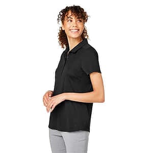 Women's Gamer Golf Polo - 532989