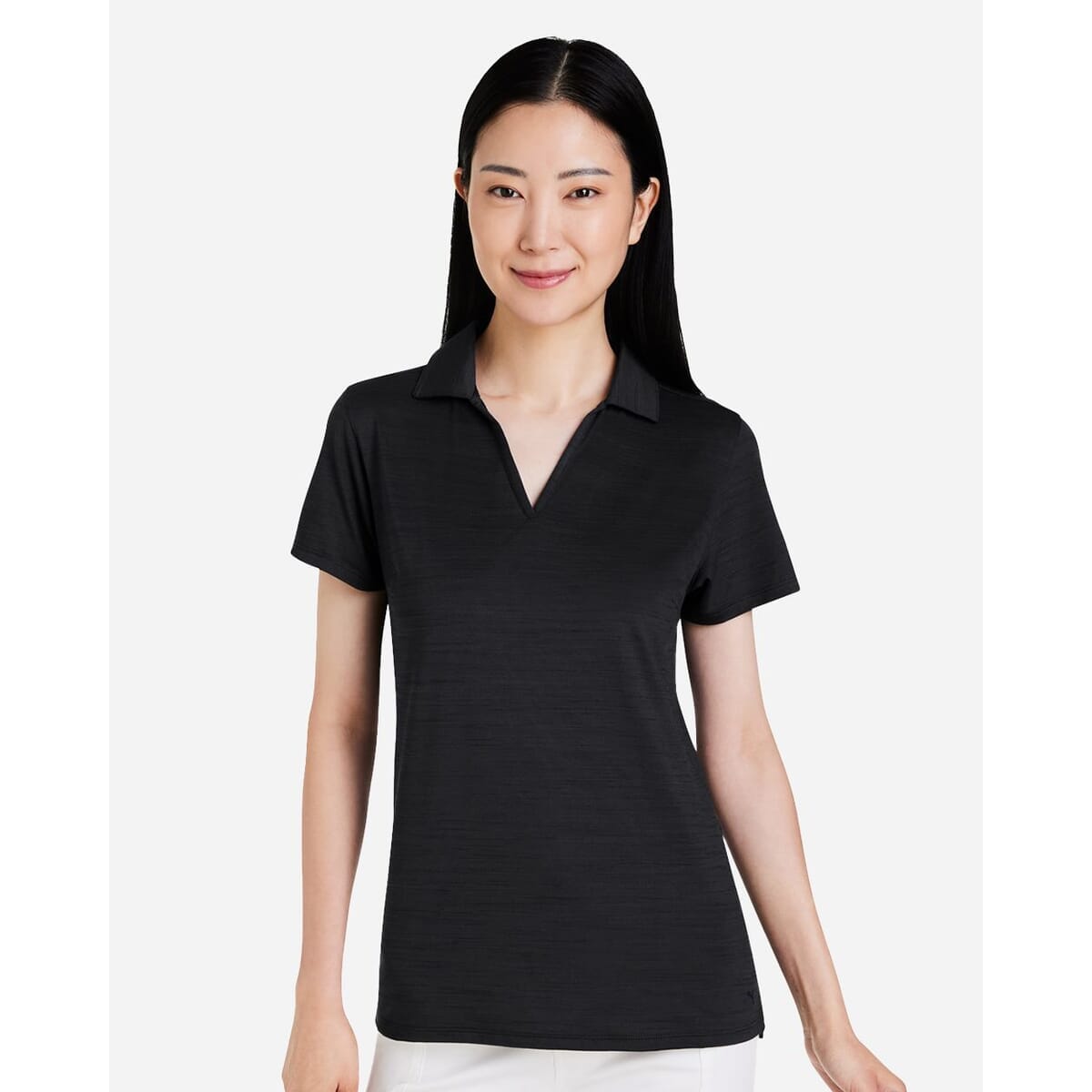 Women's Cloudspun Coast Polo - 532991
