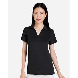 Women's Cloudspun Coast Polo - 532991