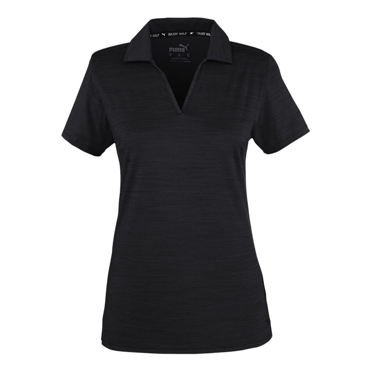 Women's Cloudspun Coast Polo - 532991