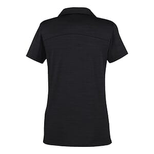 Women's Cloudspun Coast Polo - 532991