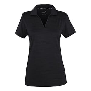 Women's Cloudspun Coast Polo - 532991