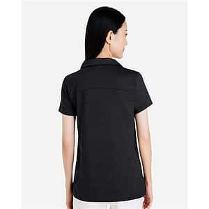 Women's Cloudspun Coast Polo - 532991
