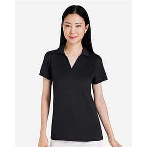 Women's Cloudspun Coast Polo - 532991