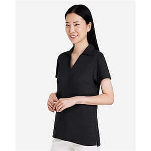 Women's Cloudspun Coast Polo - 532991