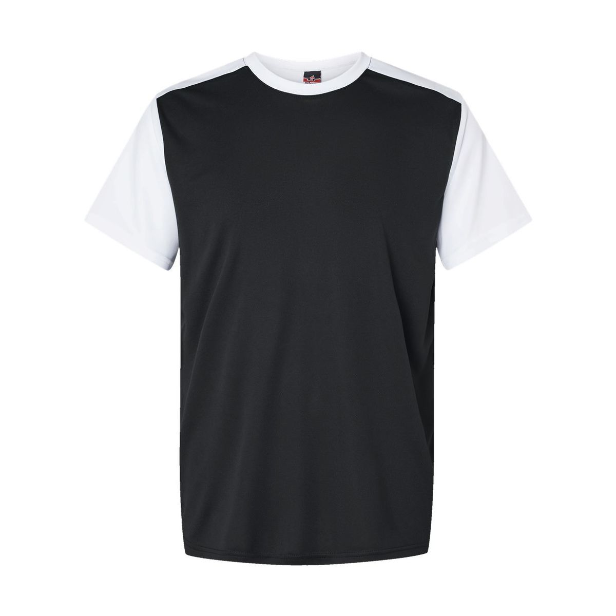 Men's Crewneck Pullover Baseball Jersey - 532CJ