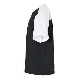 Youth Crewneck Pullover Baseball Jersey - 532CJY