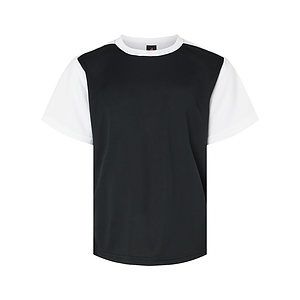 Youth Crewneck Pullover Baseball Jersey - 532CJY