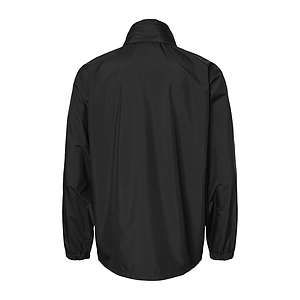 Men's River Packable Jacket - 5330