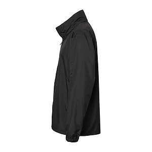 Men's River Packable Jacket - 5330