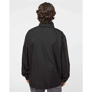 Men's River Packable Jacket - 5330