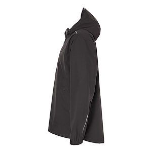 Men's Challenger Anorak - 5339