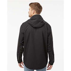 Men's Challenger Anorak - 5339