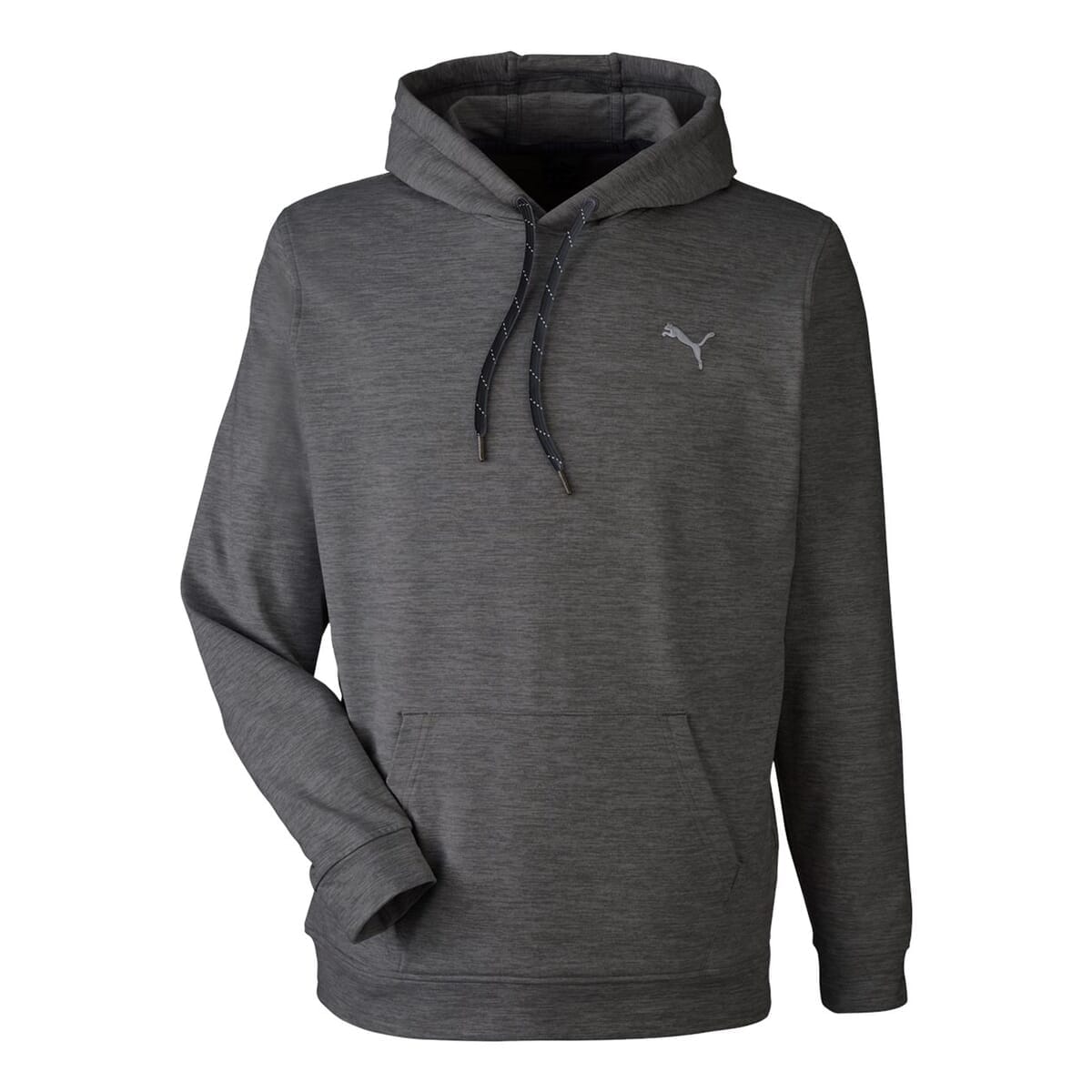 Men's Cloudspun Progress Hooded Sweatshirt - 534527