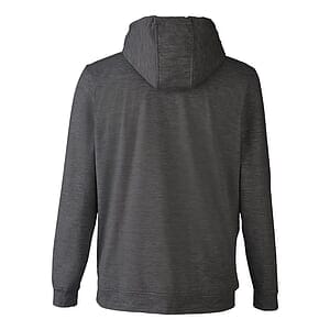 Men's Cloudspun Progress Hooded Sweatshirt - 534527
