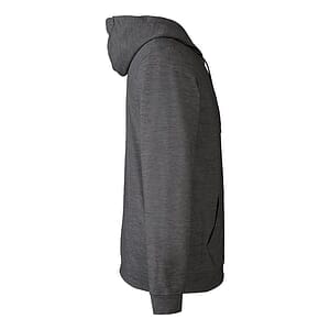 Men's Cloudspun Progress Hooded Sweatshirt - 534527
