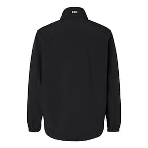 Men's Tall Motion Soft Shell Jacket - 5350T