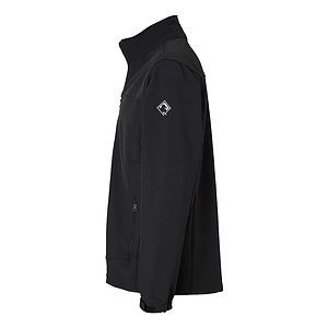 Men's Tall Motion Soft Shell Jacket - 5350T