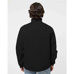 Men's Tall Motion Soft Shell Jacket - 5350T