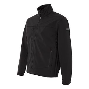 Men's Tall Motion Soft Shell Jacket - 5350T