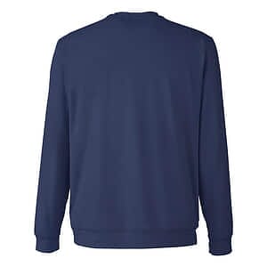 Men's Cloudspun Crewneck Sweatshirt - 535500