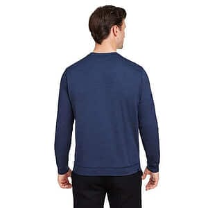 Men's Cloudspun Crewneck Sweatshirt - 535500