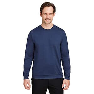 Men's Cloudspun Crewneck Sweatshirt - 535500
