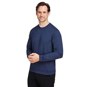 Men's Cloudspun Crewneck Sweatshirt - 535500