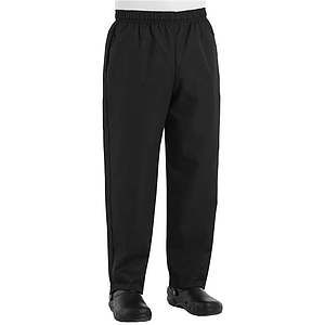 Baggy Chef Pants - 5360