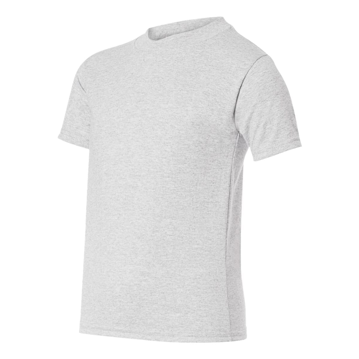 Youth EcoSmart® T-Shirt - 5370