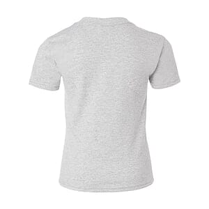 Youth EcoSmart® T-Shirt - 5370