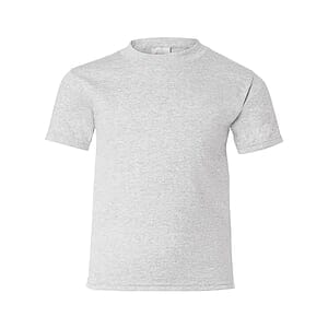 Youth EcoSmart® T-Shirt - 5370