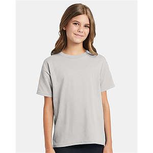 Youth EcoSmart® T-Shirt - 5370