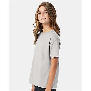 Youth EcoSmart® T-Shirt - 5370