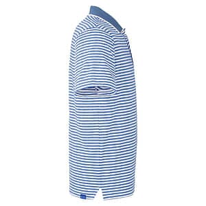 Men's Mattr Feeder Polo - 537447