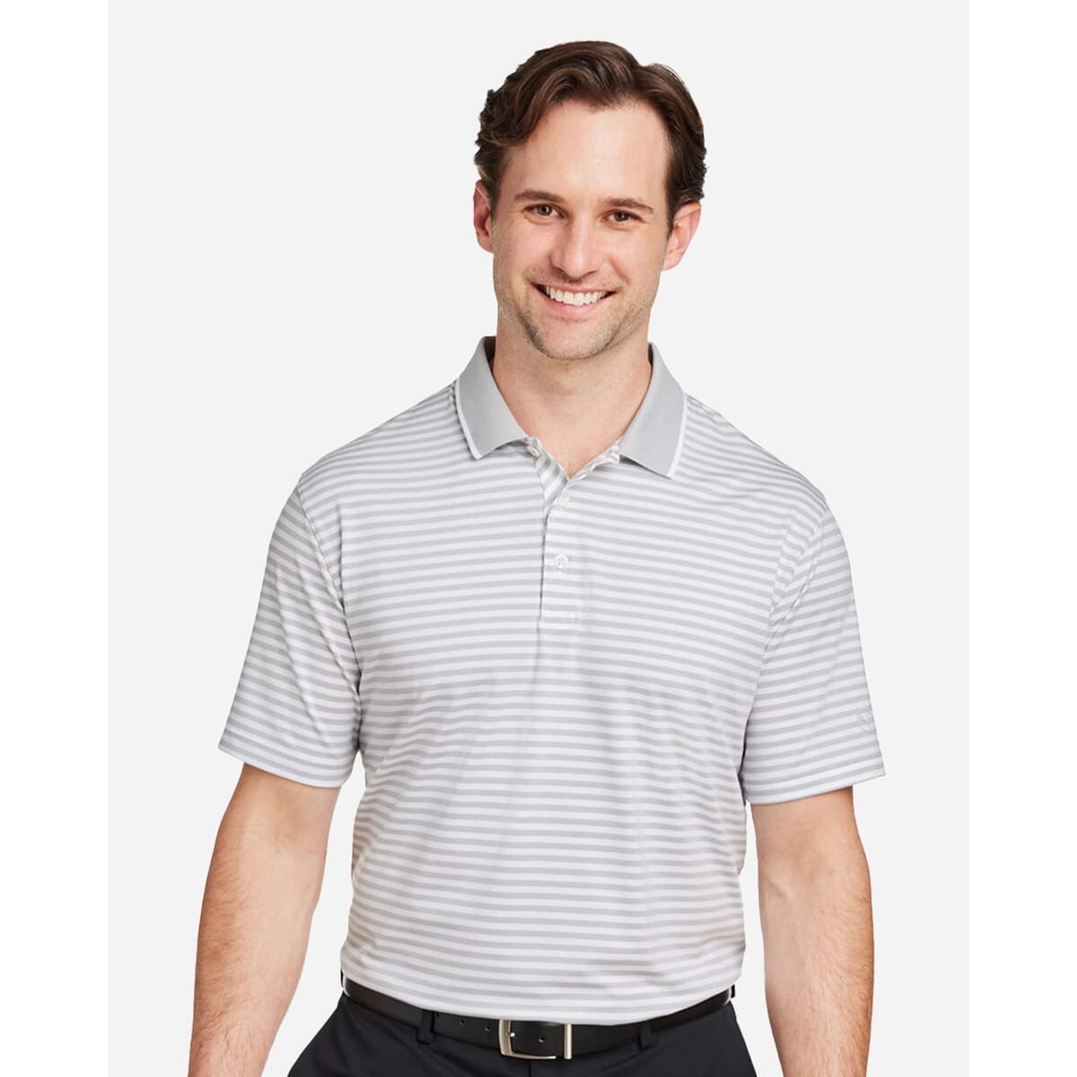 Mattr Feeder Polo - 537447