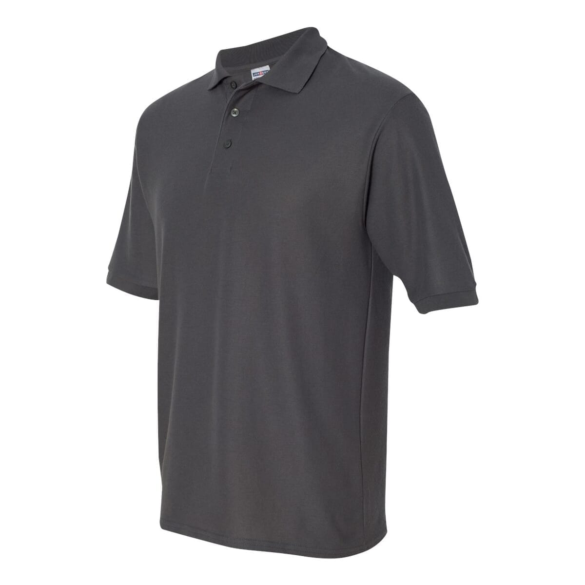 Men's Easy Care™ Piqué Polo - 537MR